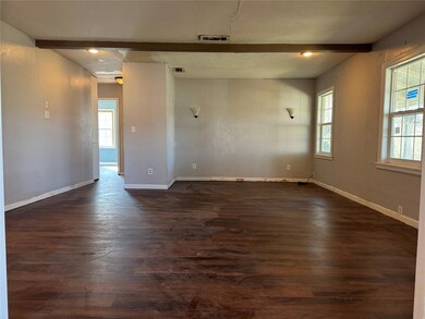 9887 Farm To Market 59, Athens, TX 75751 - photo 3