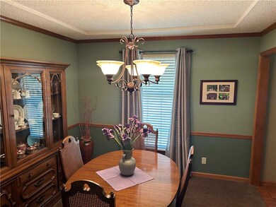 6781 Rene St, Shawnee, KS 66216 - photo 3