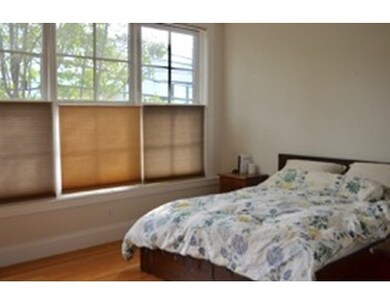 98 Erie St unit 12, Cambridge, MA 02139 - photo 7