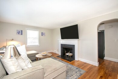 16 Massasoit Ave, Hull, MA 02045 - photo 6