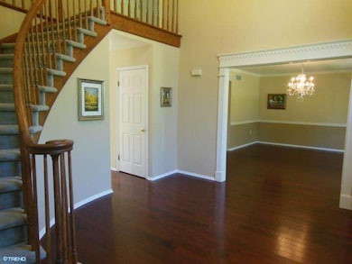 1 Pollack Ct, Cranbury, NJ 08512 - photo 7