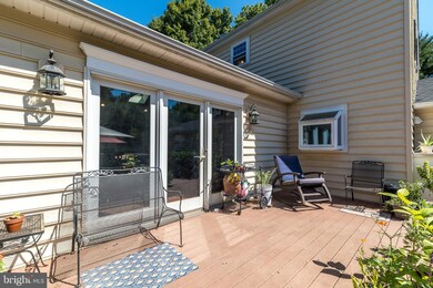 5310 Walden Way, Doylestown, PA 18902 - photo 5