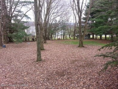 39 Kings Rd, Drums, PA 18222 - photo 3