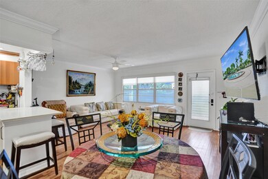 342 Brighton I unit I, Boca Raton, FL 33434 - photo 2