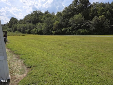 4310 Colie Rd, La Grange, NC 28551 - photo 5