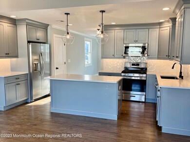 33 New Brunswick Ave, Matawan, NJ 07747 - photo 3