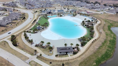 15878 Mountlong Dr, Humble, TX 77396 - photo 2