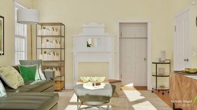 70 Draper St unit 1, Dorchester, MA 02122 - photo 7