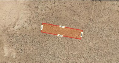 Rd unit Bosque, Socorro, NM 87006 - photo 6