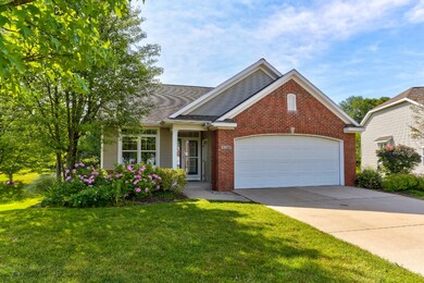 6030 Woodcrest Ct Holland-2