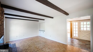 3017 Birchtree Ln, Silver Spring, MD 20906 - photo 7