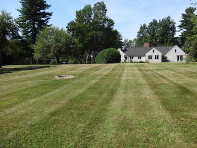 101 Drinkwater Rd, Hampton Falls, NH 03844 - photo 2