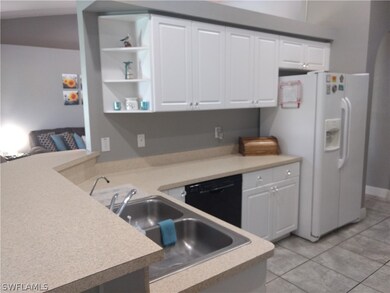 1808 NW 5th Place, Cape Coral, FL 33993 - photo 5