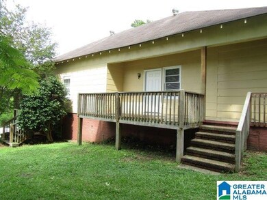 135 Mulberry St, Roanoke, AL 36274 - photo 3