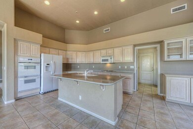 007_Kitchen 3