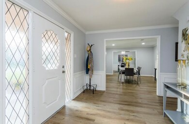 15614 Pebble Bend Dr, Houston, TX 77068 - photo 5