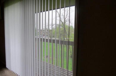 8137 Cedar Point Dr unit 118, Crown Point, IN 46307 - photo 2