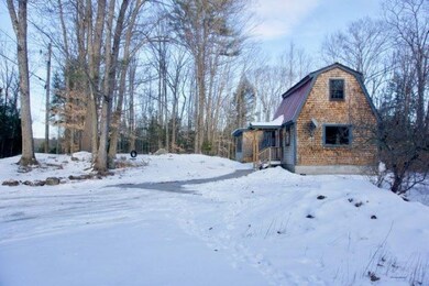 199 Newbury Rd, Bradford, NH 03221 - photo 5