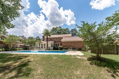 64-web-or-mls-4216 QUAIL SPRINGS CIR (c)-0
