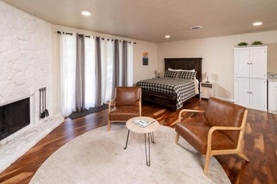 17654 Pinnacle Ln unit 16, Sunriver, OR 97707 - photo 7