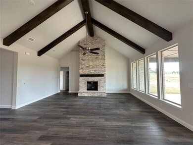 473 Hlavek Rd, Decatur, TX 76234 - photo 4