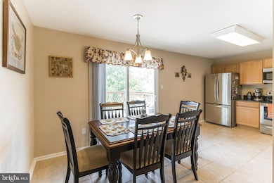 1730 Winding Brook Way, Windsor Mill, MD 21244 - photo 7