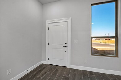 4608 W Triangle St, Fayetteville, AR 72704 - photo 4