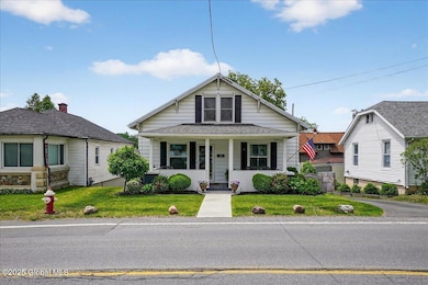 02-158 Old Loudon Rd-2