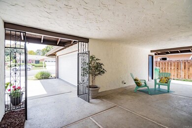 1715 Tamarack Ave, Carlsbad, CA 92008 - photo 2