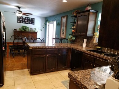 kitchen 3
