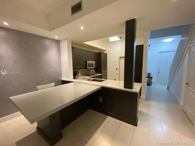 unlisted-address, Doral, FL 33178 - photo 5