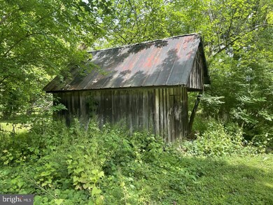 3233 Sharp Rd, Glenwood, MD 21738 - photo 7