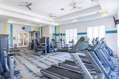 15650 SW 80th St unit F301, Miami, FL 33193 - photo 6