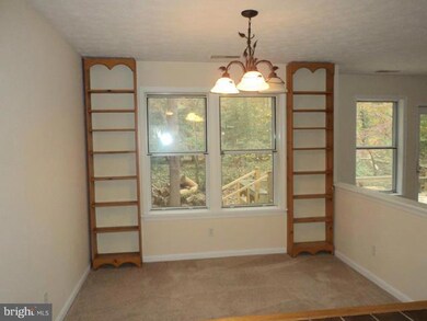 44554 Mistletoe Ln, California, MD 20619 - photo 7