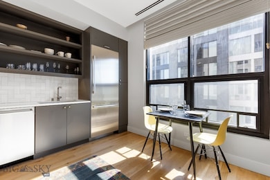 5 W Mendenhall St unit 308, Bozeman, MT 59715 - photo 7