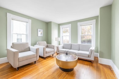 51 Denmark Ave, Milton, MA 02186 - photo 2