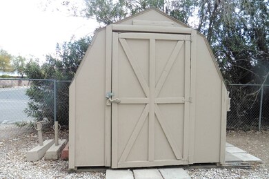 1111 E Limberlost Dr unit 22, Tucson, AZ 85719 - photo 5