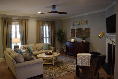Family Room 2