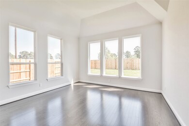 21322 Rose Loch Ln, Tomball, TX 77377 - photo 5