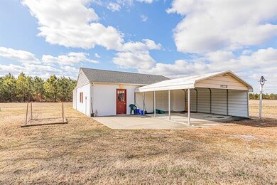 2426 Harris Hill Rd, Dunnsville, VA 22454 - photo 2