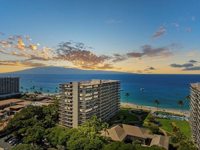 2481 Kaanapali Pkwy unit 762, Lahaina, HI 96761 - photo 7