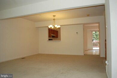 5302 Butler Ct, Columbia, MD 21044 - photo 6