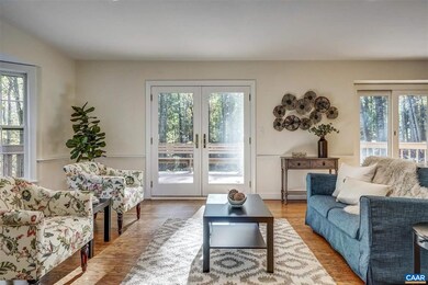 1560 Old Oaks Dr, Charlottesville, VA 22901 - photo 7