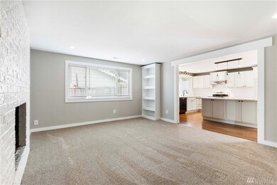 5402 81st Avenue Ct W, University Place, WA 98467 - photo 6