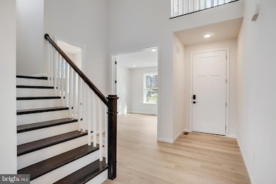 1620 Shady Tree Ct, Bel Air, MD 21015 - photo 7