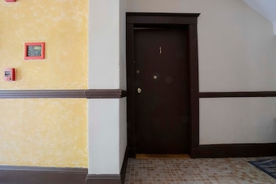 44 Cummings Rd unit 1, Brighton, MA 02135 - photo 6