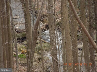 16 David Luther Ct, Cockeysville, MD 21030 - photo 7