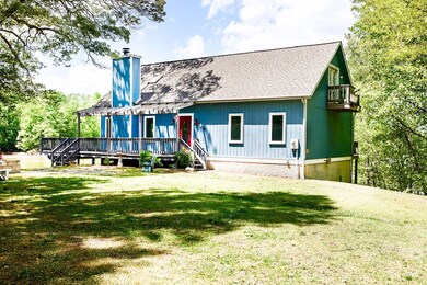 1 Oyster Shell Ln, Callao, VA 22435 - photo 5