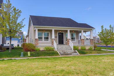 5023 S Jordan Pkwy W, South Jordan, UT 84095 - photo 2