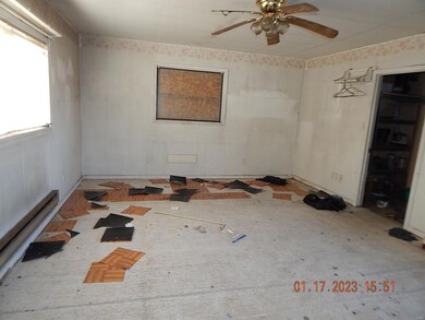 206 Lion St, Dixon, MO 65459 - photo 7